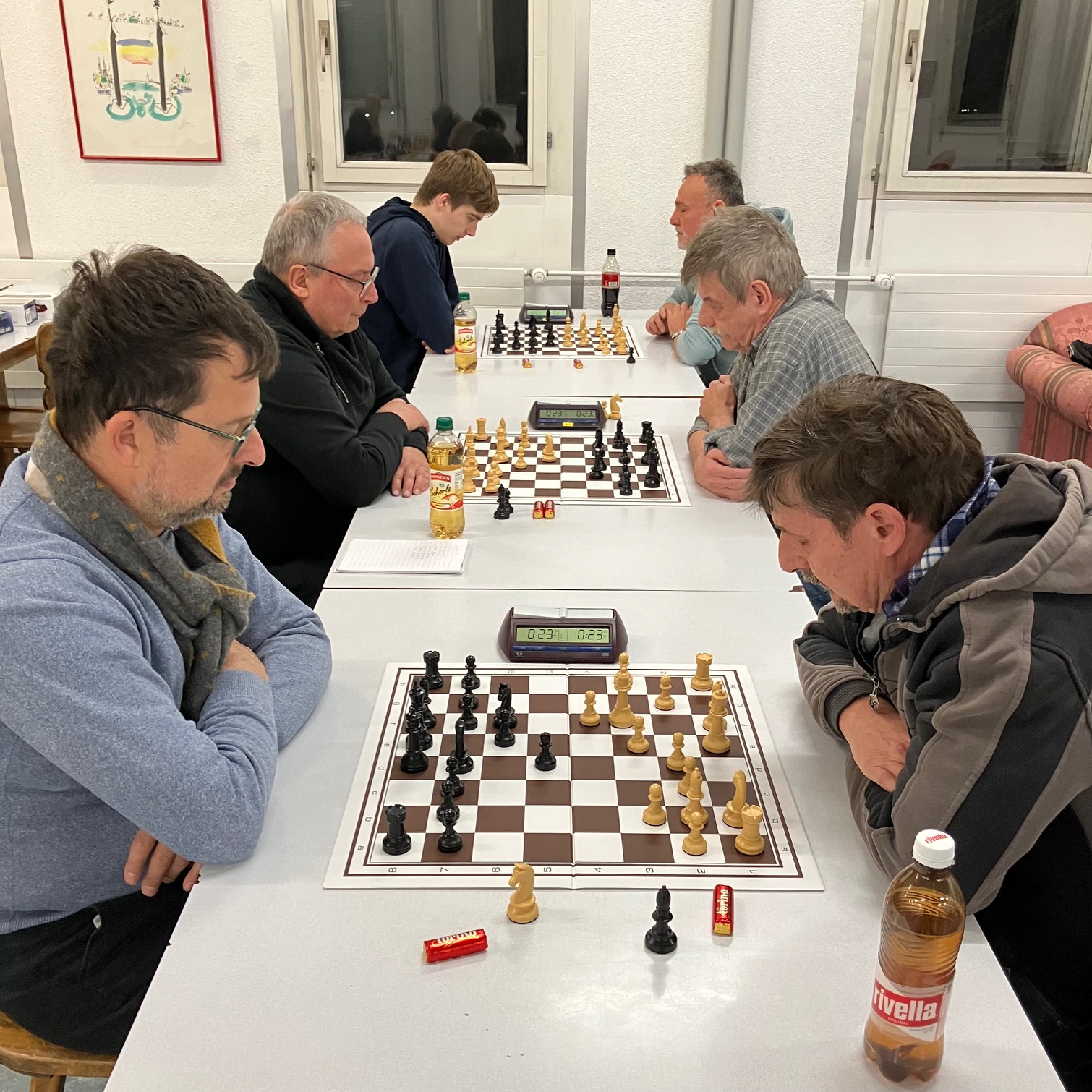 IMG 4230 FS SCT Liestal Nov.2025