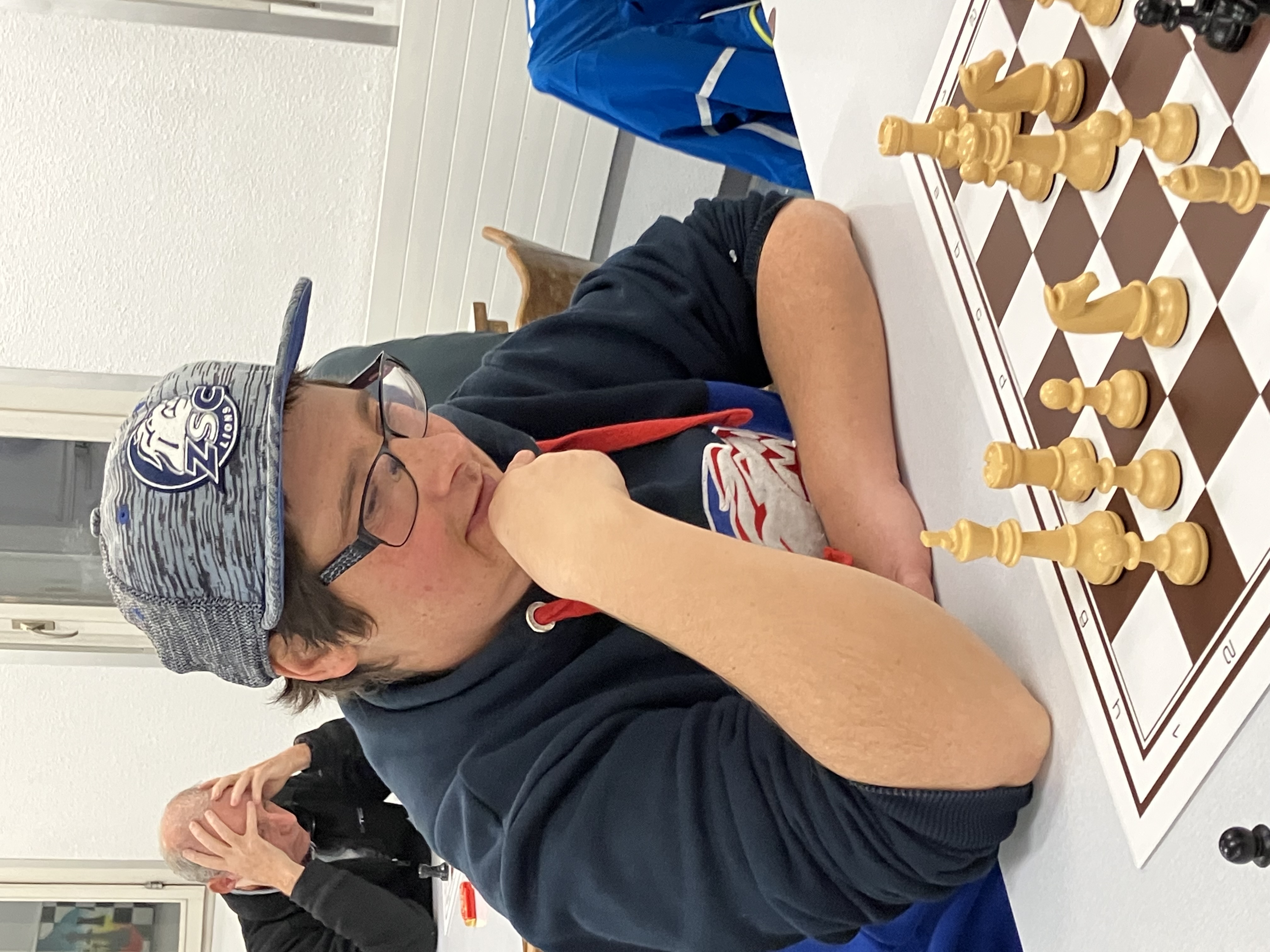 IMG 4234 FS SCT gegen Liestal Nov 25