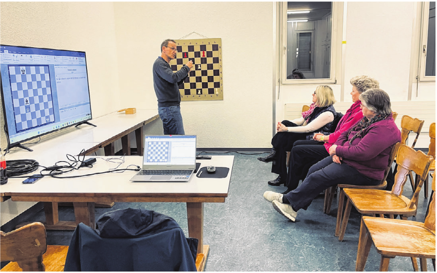 c3fcb8f6 20f4 459f bf80 802e2477d16d