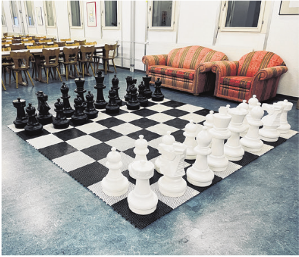 dc238325 0345 46a7 b906 26de05f6701a