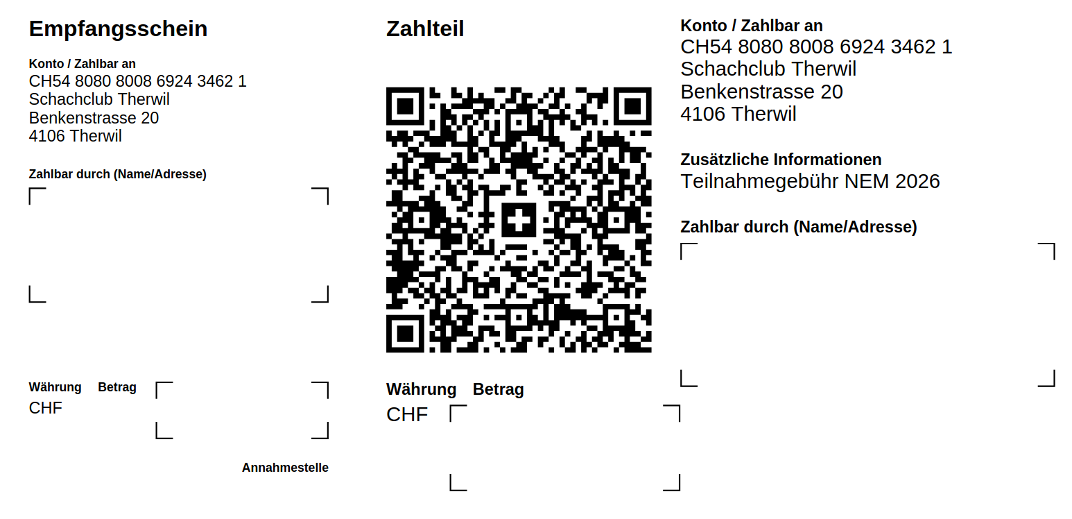 qrcode.png