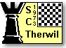 th-logo-schatten