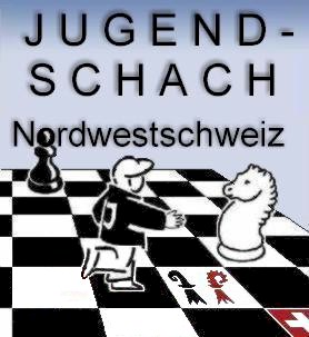 JSN neu1