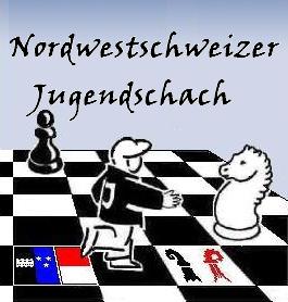 NSVJ3