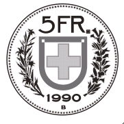 b-1-3kl-geld