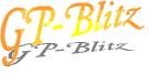 blitz6